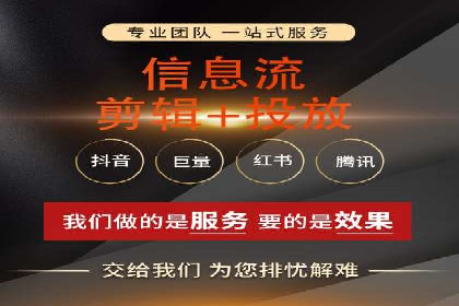 某公司通过百度竞价实现业务快速增长的案例